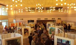 Exposition Rsonances   018